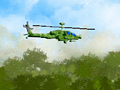 Heli Combat pentru a juca on-line