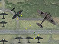 Wings of Glory pentru a juca on-line