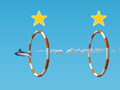 Stunt pilot pentru a juca on-line