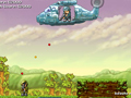 Heli Attack 2 pentru a juca on-line