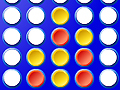 Connect 4 pentru a juca on-line