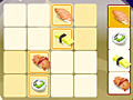 Sushi Sudoku pentru a juca on-line