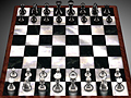 Flash Chess pentru a juca on-line