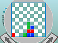 Gravity Grid pentru a juca on-line