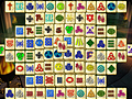 Celtic Mahjong pentru a juca on-line