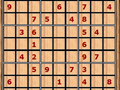 Sudoku Original pentru a juca on-line