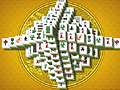 Mahjong Tower pentru a juca on-line