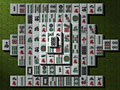 Mahjongg 3D pentru a juca on-line