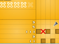 Armor Picross pentru a juca on-line