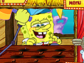 Sponge Bob Square Pants: Bikini Bottom Carnival pentru a juca on-line