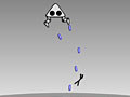 Ragdoll Invaders pentru a juca on-line