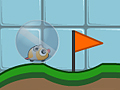 Hamster Ball Advance Tracks pentru a juca on-line