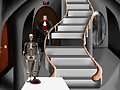 Castelul lui Dracula Escape pentru a juca on-line