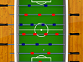 Real Foosball pentru a juca on-line