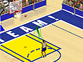 Expertule Hoops pentru a juca on-line