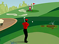 Golf pentru a juca on-line