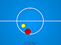 Air Hockey Fun pentru a juca on-line