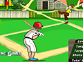 Baseball Mayhem pentru a juca on-line