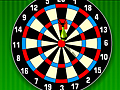 501 Darts pentru a juca on-line