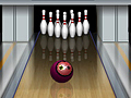 Bowling pentru a juca on-line