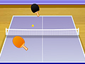 Legend of Ping Pong pentru a juca on-line