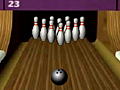 Pivotului Bowling pentru a juca on-line