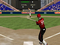 Baseball pentru a juca on-line