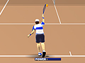 Tenis 3D pentru a juca on-line