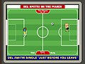 Fotbal Extravaganza pentru a juca on-line