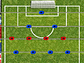 Premiere League Foosball pentru a juca on-line