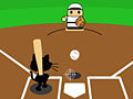 Cat Baseball pentru a juca on-line