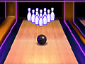 Disco Bowling pentru a juca on-line