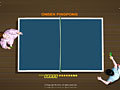 Onsen Pingpong pentru a juca on-line