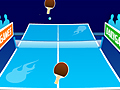 Ping-pong pentru a juca on-line