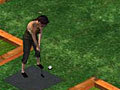 Putt It In pentru a juca on-line