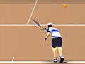 Tenis pentru a juca on-line