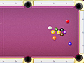 Deluxe Pool pentru a juca on-line