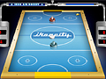 Air Hockey pentru a juca on-line