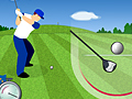 Ryder Cup Challenge pentru a juca on-line