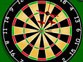 Bullseye pentru a juca on-line