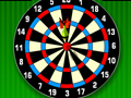 Joc de darts pentru a juca on-line