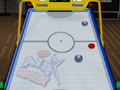 Air Hockey 2 pentru a juca on-line