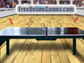 Ping-pong pentru a juca on-line