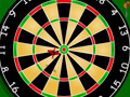 Joc de darts pentru a juca on-line