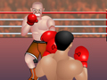 Knock-out pentru a juca on-line