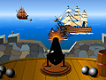 Pirate Cove pentru a juca on-line