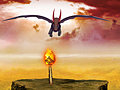 Dragon Hunt pentru a juca on-line