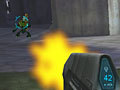 Halo - Combat Evolved pentru a juca on-line