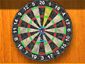 Joc de darts pentru a juca on-line