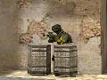 CounterStrike Training pentru a juca on-line